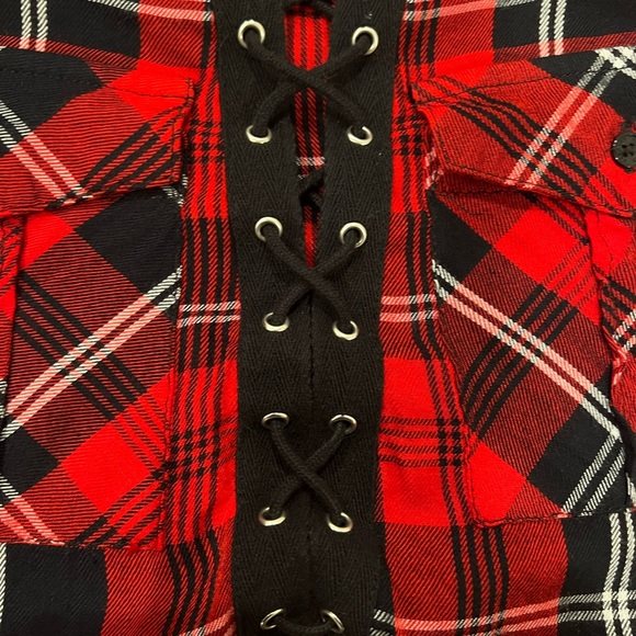 Express Top - Picture 10 of 14